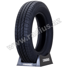 Cargo Speed Evo 185/75 R16C 